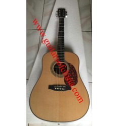 Martin hd 28 hd 28v for sale all massive